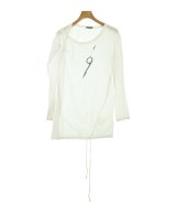 ANN DEMEULEMEESTER Tシャツ・カットソー