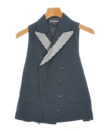 ANN DEMEULEMEESTER カジュアルシャツ
