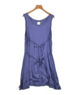 ANN DEMEULEMEESTER カジュアルシャツ