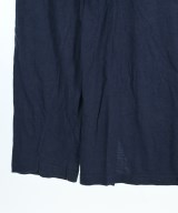 ANN DEMEULEMEESTER（アンドゥムルメステール）Tシャツ・カットソー 紺 サイズ:XXS メンズ/2200696809187