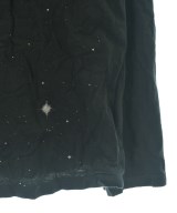 ANN DEMEULEMEESTER（アンドゥムルメステール）Tシャツ・カットソー 黒 サイズ:42(M位) レディース/2200696809972