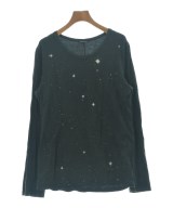 ANN DEMEULEMEESTER Tシャツ・カットソー