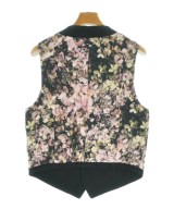 ANN DEMEULEMEESTER（アンドゥムルメステール）カジュアルシャツ ピンク サイズ:S メンズ/2200697936943
