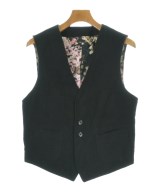ANN DEMEULEMEESTER（アンドゥムルメステール）カジュアルシャツ ピンク サイズ:S メンズ/2200697936943