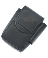 ANN DEMEULEMEESTER 小物類（その他）