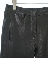 ANN DEMEULEMEESTER（アンドゥムルメステール）その他 黒 サイズ:34(XXS位) レディース/2200700205028