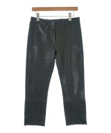 ANN DEMEULEMEESTER パンツ（その他）