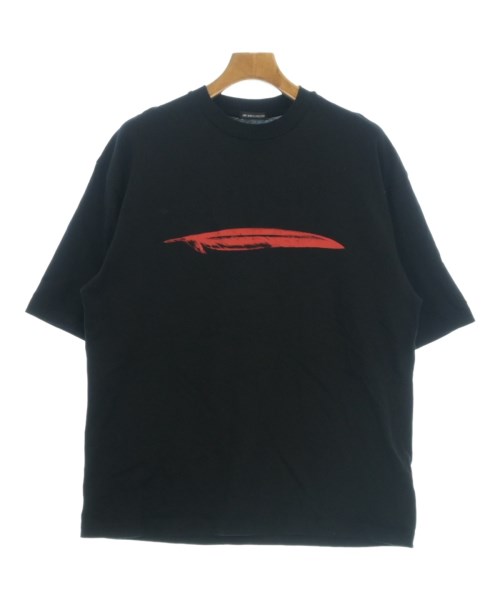 ANN DEMEULEMEESTER(アンドゥムルメステール)のTシャツ・カットソー サイズ:XS 36,100円