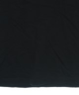ANN DEMEULEMEESTER（アンドゥムルメステール）Tシャツ・カットソー 黒 サイズ:XS メンズ/2200700672028