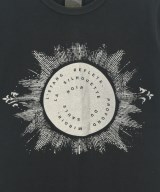 ANN DEMEULEMEESTER（アンドゥムルメステール）Tシャツ・カットソー 黒 サイズ:S レディース/2200700549061