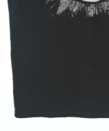 ANN DEMEULEMEESTER（アンドゥムルメステール）Tシャツ・カットソー 黒 サイズ:S レディース/2200700549061