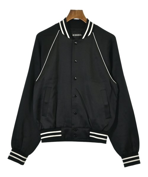 ANN DEMEULEMEESTER(アンドゥムルメステール)のその他 サイズ:48(L位) 71,300円