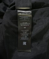 ANN DEMEULEMEESTER（アンドゥムルメステール）その他 黒 サイズ:48(L位) メンズ/2200701188023