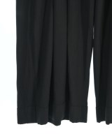 ANN DEMEULEMEESTER（アンドゥムルメステール）その他 黒 サイズ:34(XXS位) レディース/2200699294058