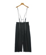 ANN DEMEULEMEESTER パンツ（その他）