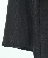 ANN DEMEULEMEESTER（アンドゥムルメステール）テーラードジャケット 黒 サイズ:XL メンズ/2200653504209