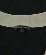 ANN DEMEULEMEESTER（アンドゥムルメステール）カーディガン 紺 サイズ:-(M位) メンズ/2200656399048