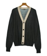 ANN DEMEULEMEESTER カーディガン