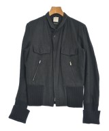 ANN DEMEULEMEESTER ブルゾン（その他）