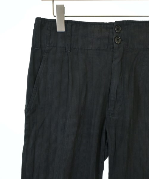 ANN DEMEULEMEESTER（アンドゥムルメステール）その他 黒 サイズ:XS メンズ/2200658244087