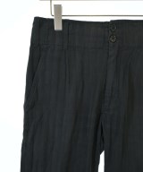 ANN DEMEULEMEESTER（アンドゥムルメステール）その他 黒 サイズ:XS メンズ/2200658244087