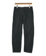 ANN DEMEULEMEESTER パンツ（その他）