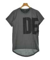 ANN DEMEULEMEESTER Tシャツ・カットソー