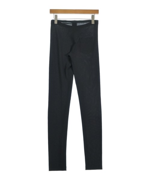 ANN DEMEULEMEESTER（アンドゥムルメステール）その他 黒 サイズ:34(XS位) レディース/2200661577066