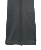 ANN DEMEULEMEESTER（アンドゥムルメステール）デニムパンツ 黒 サイズ:36(XS位) レディース/2200661659045