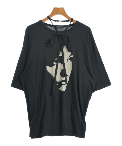ANN DEMEULEMEESTER(アンドゥムルメステール)のTシャツ・カットソー サイズ:-(XL位) 34,800円