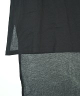 ANN DEMEULEMEESTER（アンドゥムルメステール）ノースリーブ 黒 サイズ:-(XL位) レディース/2200711807013
