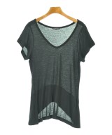 ANN DEMEULEMEESTER Tシャツ・カットソー