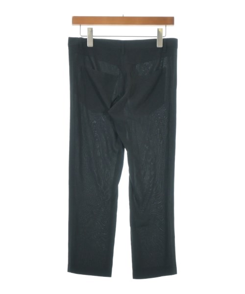 ANN DEMEULEMEESTER（アンドゥムルメステール）その他 黒 サイズ:36(XS位) レディース/2200711807037