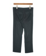 ANN DEMEULEMEESTER（アンドゥムルメステール）その他 黒 サイズ:36(XS位) レディース/2200711807037