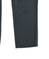 ANN DEMEULEMEESTER（アンドゥムルメステール）その他 黒 サイズ:36(XS位) レディース/2200711807037