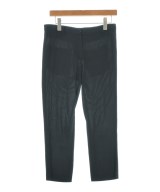 ANN DEMEULEMEESTER パンツ（その他）