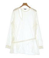 ANN DEMEULEMEESTER カジュアルシャツ