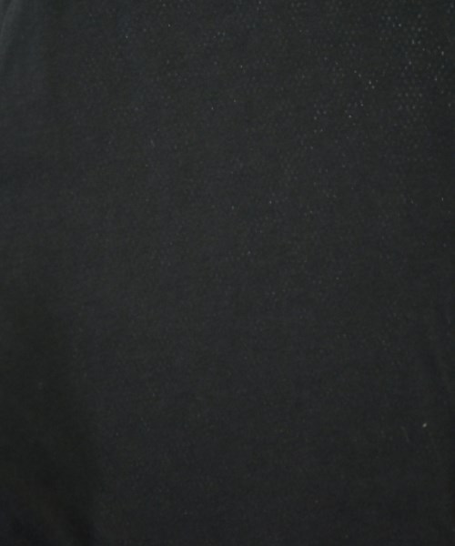 ANN DEMEULEMEESTER（アンドゥムルメステール）パーカー 黒 サイズ:XS メンズ/2200715772027