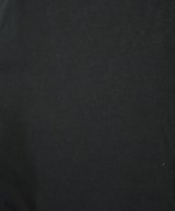 ANN DEMEULEMEESTER（アンドゥムルメステール）パーカー 黒 サイズ:XS メンズ/2200715772027