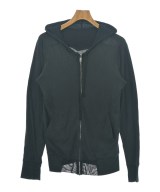 ANN DEMEULEMEESTER パーカー