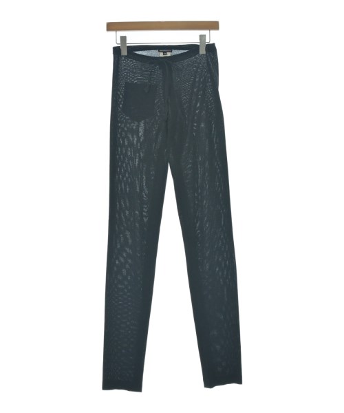 ANN DEMEULEMEESTER(アンドゥムルメステール)のその他 サイズ:34(XXS位) 12,800円