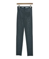 ANN DEMEULEMEESTER（アンドゥムルメステール）その他 黒 サイズ:34(XXS位) レディース/2200715772041