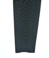 ANN DEMEULEMEESTER（アンドゥムルメステール）その他 黒 サイズ:34(XXS位) レディース/2200715772041