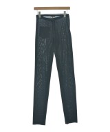 ANN DEMEULEMEESTER パンツ（その他）