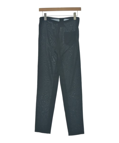 ANN DEMEULEMEESTER（アンドゥムルメステール）その他 黒 サイズ:34(XXS位) レディース/2200715772058