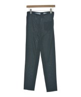 ANN DEMEULEMEESTER（アンドゥムルメステール）その他 黒 サイズ:34(XXS位) レディース/2200715772058