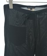 ANN DEMEULEMEESTER（アンドゥムルメステール）その他 黒 サイズ:34(XXS位) レディース/2200715772058