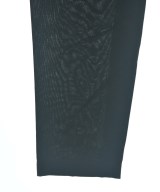 ANN DEMEULEMEESTER（アンドゥムルメステール）その他 黒 サイズ:34(XXS位) レディース/2200715772058