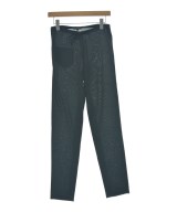 ANN DEMEULEMEESTER パンツ（その他）