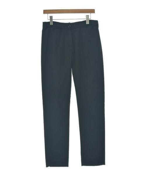 ANN DEMEULEMEESTER(アンドゥムルメステール)のその他 サイズ:36(XS位) 17,200円